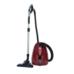 Dammsugare Nilfisk Elite RCL14E08A2 Classic