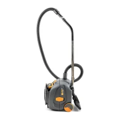 Dammsugare Taski Aero 8 Flexx Batteridriven 36V 14,5Ah