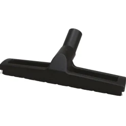 Dammsugarmunstycke Light Borste Med Hjul Ø32x300mm