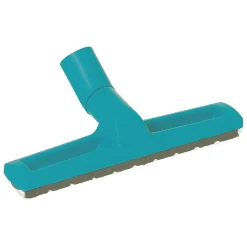 Dammsugarmunstycke Wetrok Comfort 30 Med Hjul Ø35mm