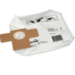 Dammsugarpåsar Taski Ergodisc