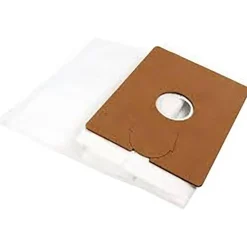 Dammsugarpåse Taski Aero BP