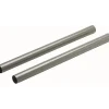 Dammsugarrör Nilfisk Aero aluminium 36mm/2x500 mm