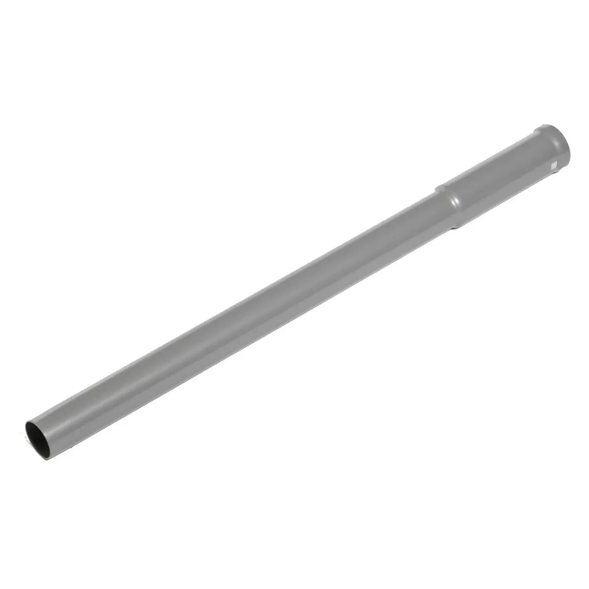 Dammsugarrör Nilfisk VP930 aluminium Ø32mm 1x500mm