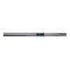 Dammsugarrör Numatic Teleskop Aluminium 590-940mm Ø32mm