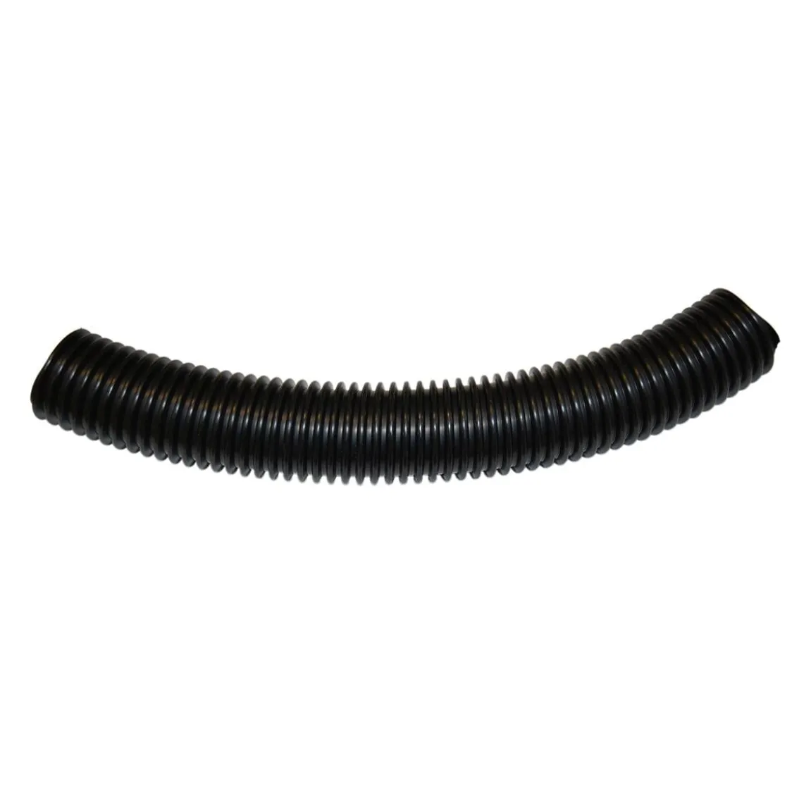Dammsugarslang Nilfisk 32mm 25 meter