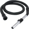 Dammsugarslang Nilfisk Till VP930 Panther komplett 1,9m