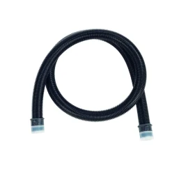 Dammsugarslang Taski 220cm