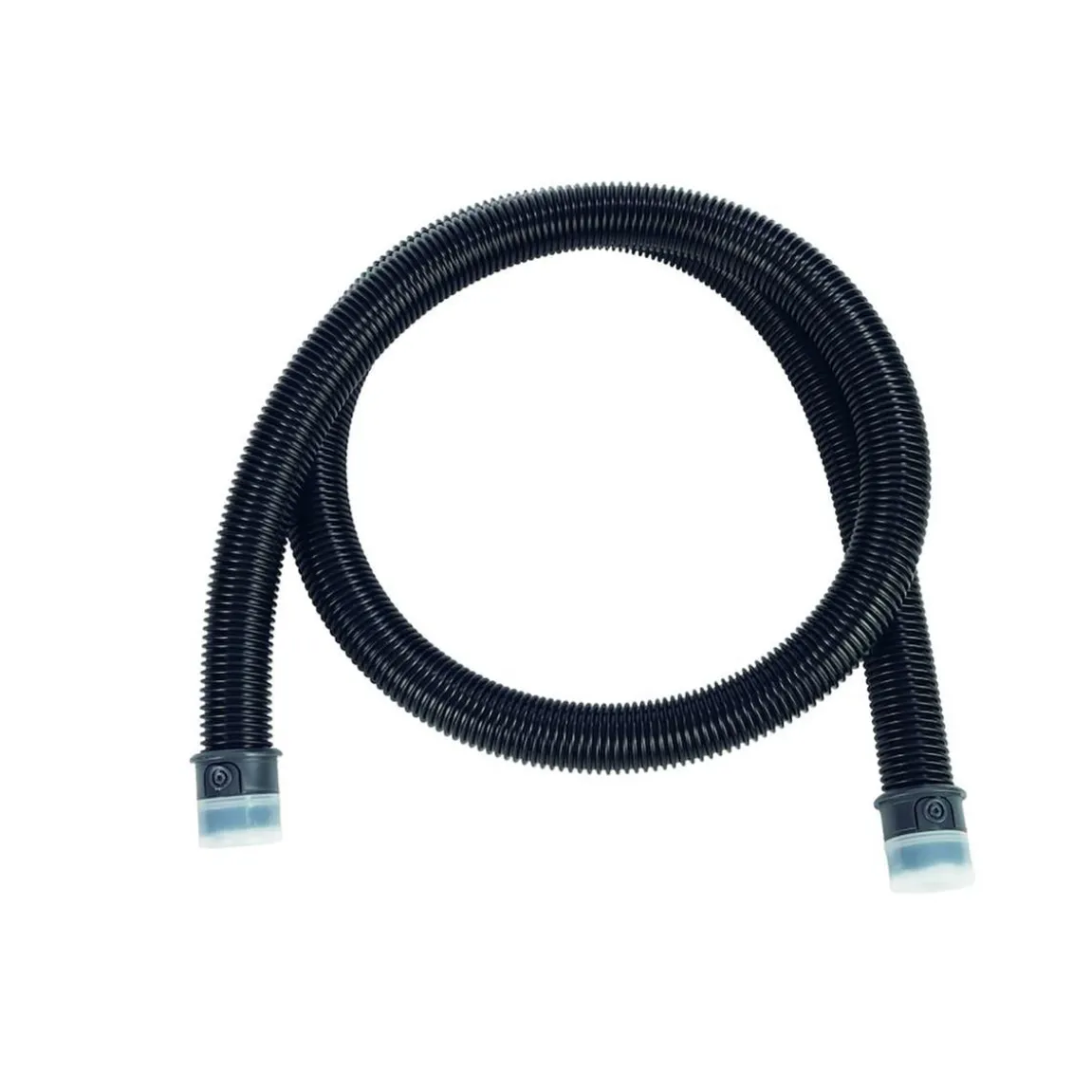 Dammsugarslang Taski 220cm