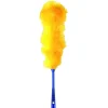 Dammvippa Easy Kort el som refill till 53060011 670mm