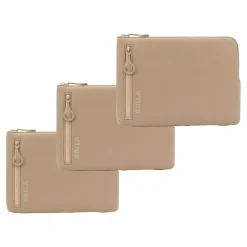 Datorfodral Golla Metro Neopren Coffee 13