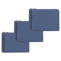 Datorfodral Golla Metro Neopren Petroleum 13"