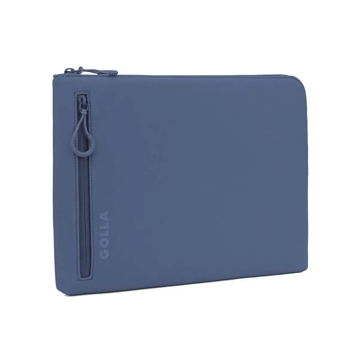 Datorfodral Golla Metro Neopren Petroleum 13"