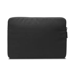 Datorfodral Kensington EQ 16" Svart