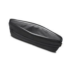 Datorfodral Kensington EQ 14