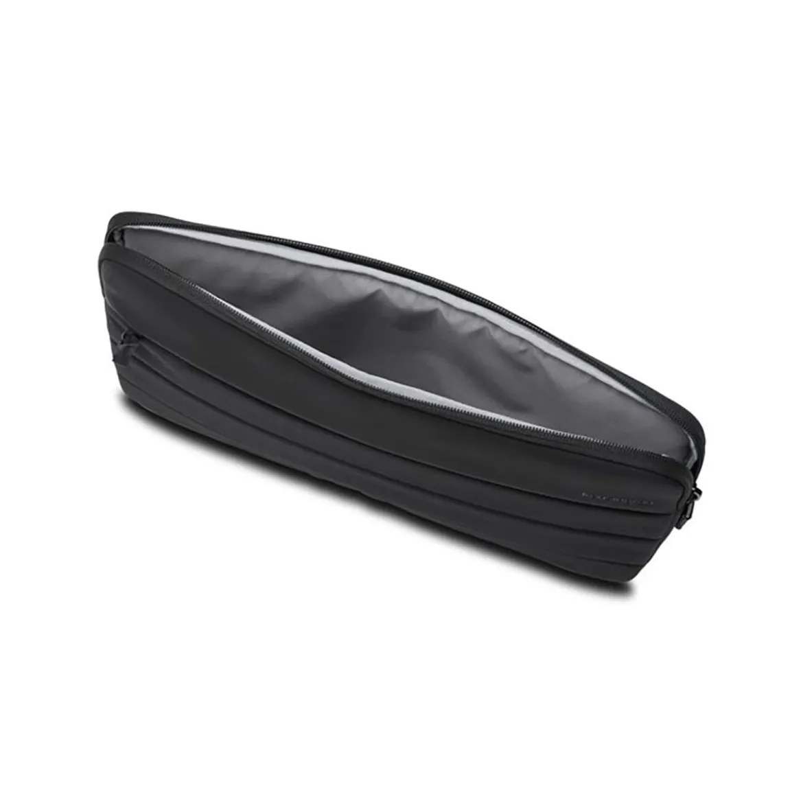 Datorfodral Kensington EQ 14" Svart