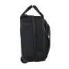 Datortrolley Samsonite Guardit 3.0 Svart 17.3"