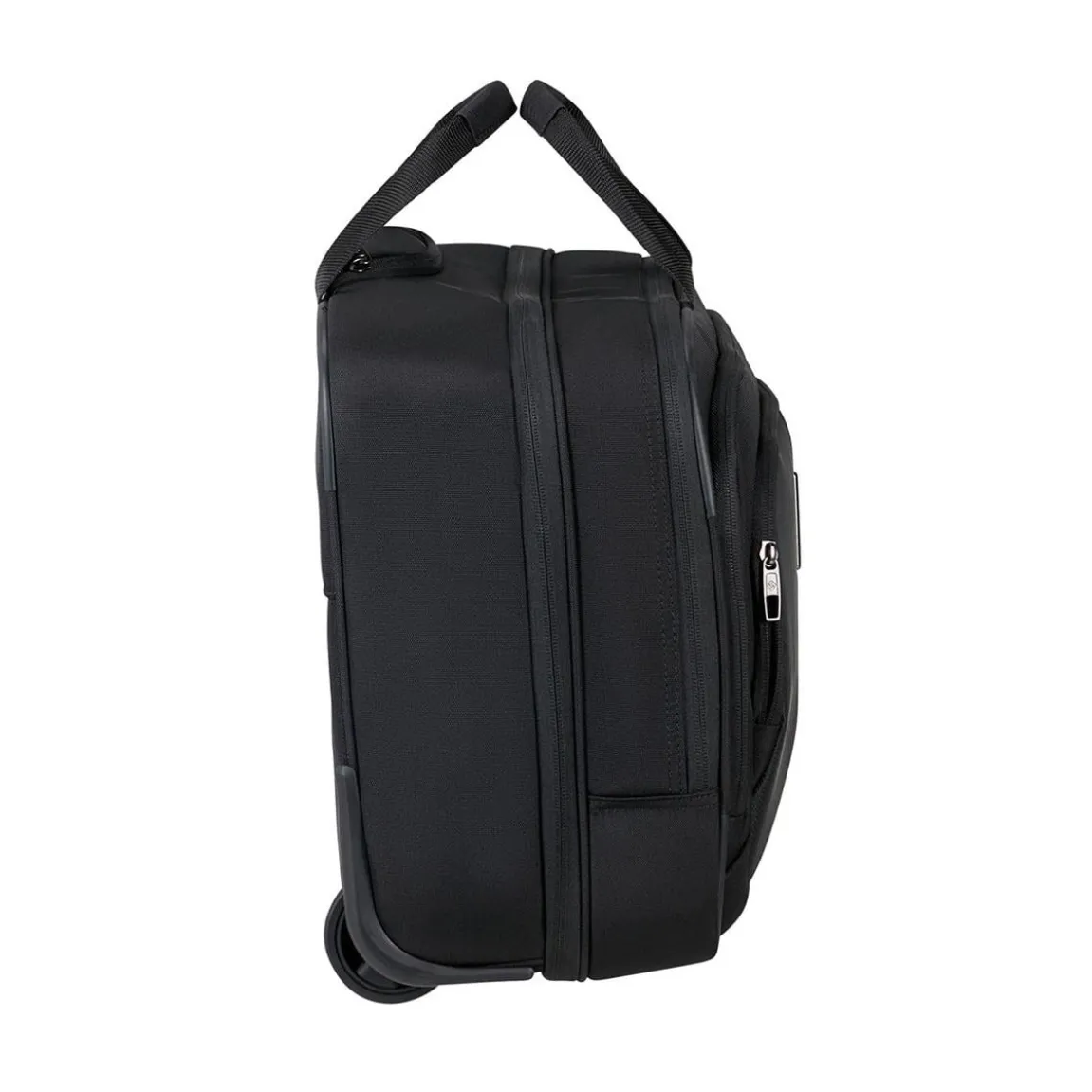Datortrolley Samsonite Guardit 3.0 Svart 17.3"
