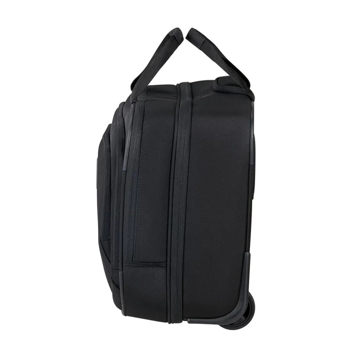 Datortrolley Samsonite Guardit 3.0 Svart 17.3"