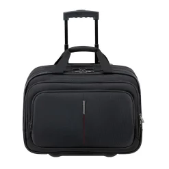 Datortrolley Samsonite Guardit 3.0 Svart 17.3