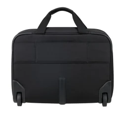 Datortrolley Samsonite Guardit 3.0 Svart 17.3