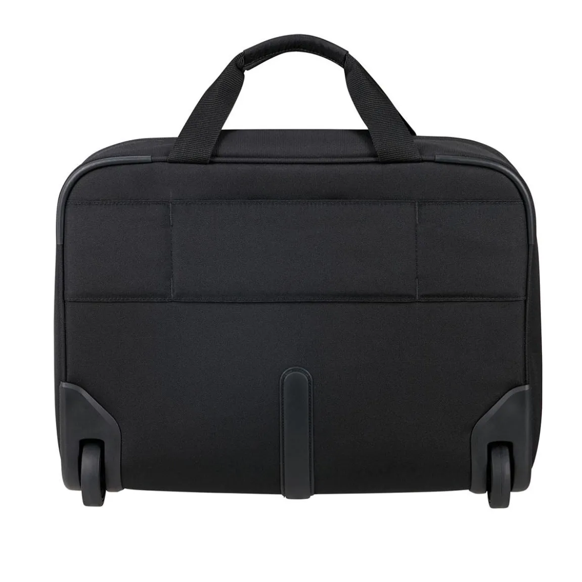 Datortrolley Samsonite Guardit 3.0 Svart 17.3"