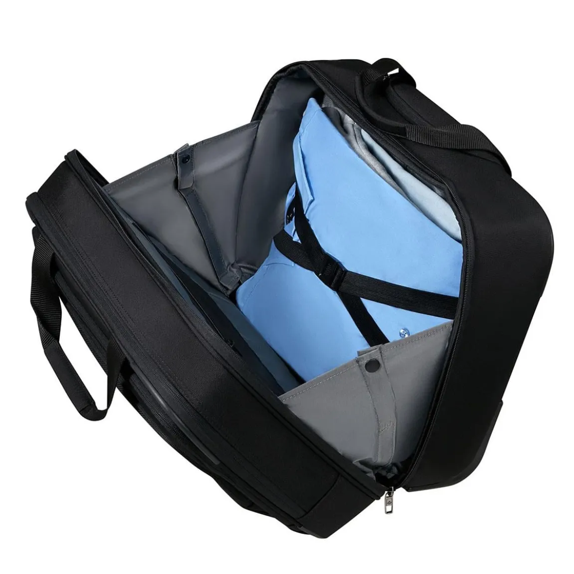 Datortrolley Samsonite Guardit 3.0 Svart 17.3"