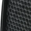 Datorväska Hama Protection 2.0 Hardcase Blå 16.2"