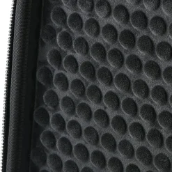 Datorväska Hama Protection 2.0 Hardcase Blå 16.2"