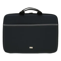 Datorväska Hama Protection 2.0 Hardcase Blå 16.2