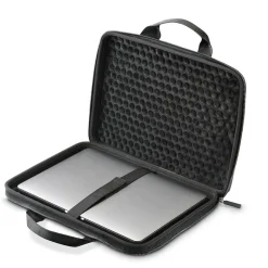 Datorväska Hama Protection 2.0 Hardcase Blå 16.2