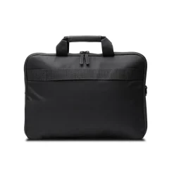Datorväska Kensington EQ Med Rem 16" Svart