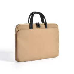 Datorväska RW Santa Monica Khaki