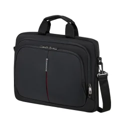 Datorväska Samsonite Guardit 3.0 Slim Svart 15.6"