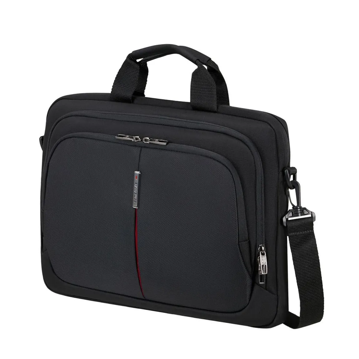Datorväska Samsonite Guardit 3.0 Slim Svart 15.6"