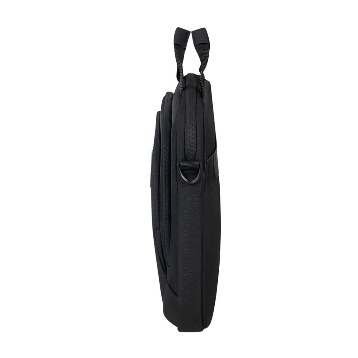 Datorväska Samsonite Guardit 3.0 Slim Svart 15.6"