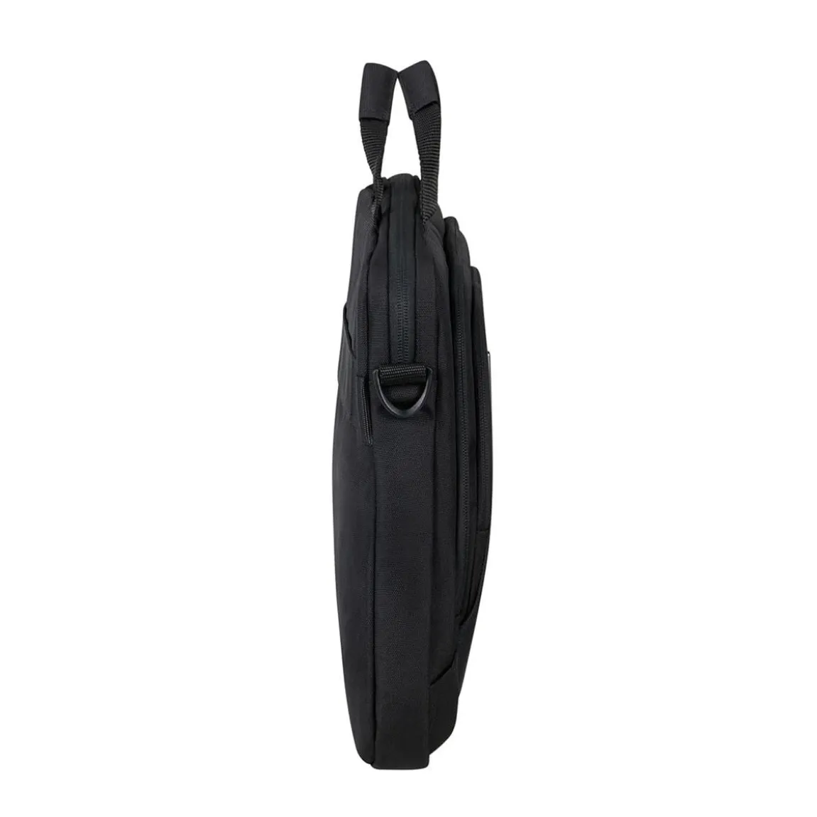 Datorväska Samsonite Guardit 3.0 Slim Svart 15.6"