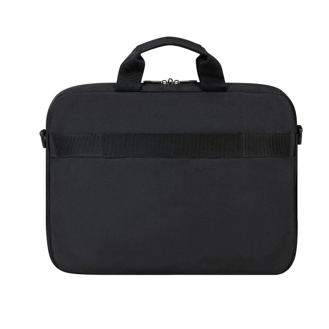 Datorväska Samsonite Guardit 3.0 Slim Svart 15.6"