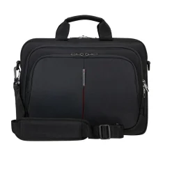 Datorväska Samsonite Guardit 3.0 Slim Svart 15.6