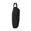 Datorväska Samsonite Guardit 3.0 Svart 15.6"