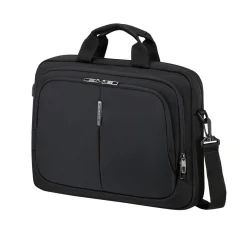 Datorväska Samsonite Guardit 3.0 Svart 15.6