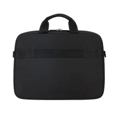 Datorväska Samsonite Guardit 3.0 Svart 15.6