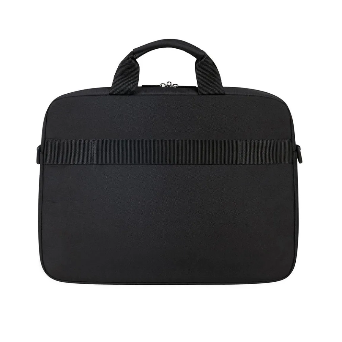 Datorväska Samsonite Guardit 3.0 Svart 15.6"