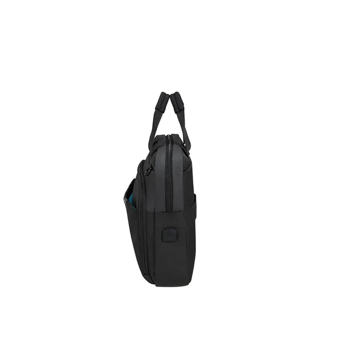 Datorväska Samsonite Mysight 15,6" svart