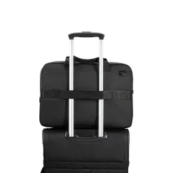 Datorväska Samsonite Mysight 15,6" svart