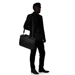 Datorväska Samsonite Mysight 15,6