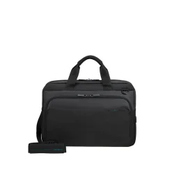 Datorväska Samsonite Mysight 15,6