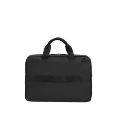 Datorväska Samsonite Mysight 15,6