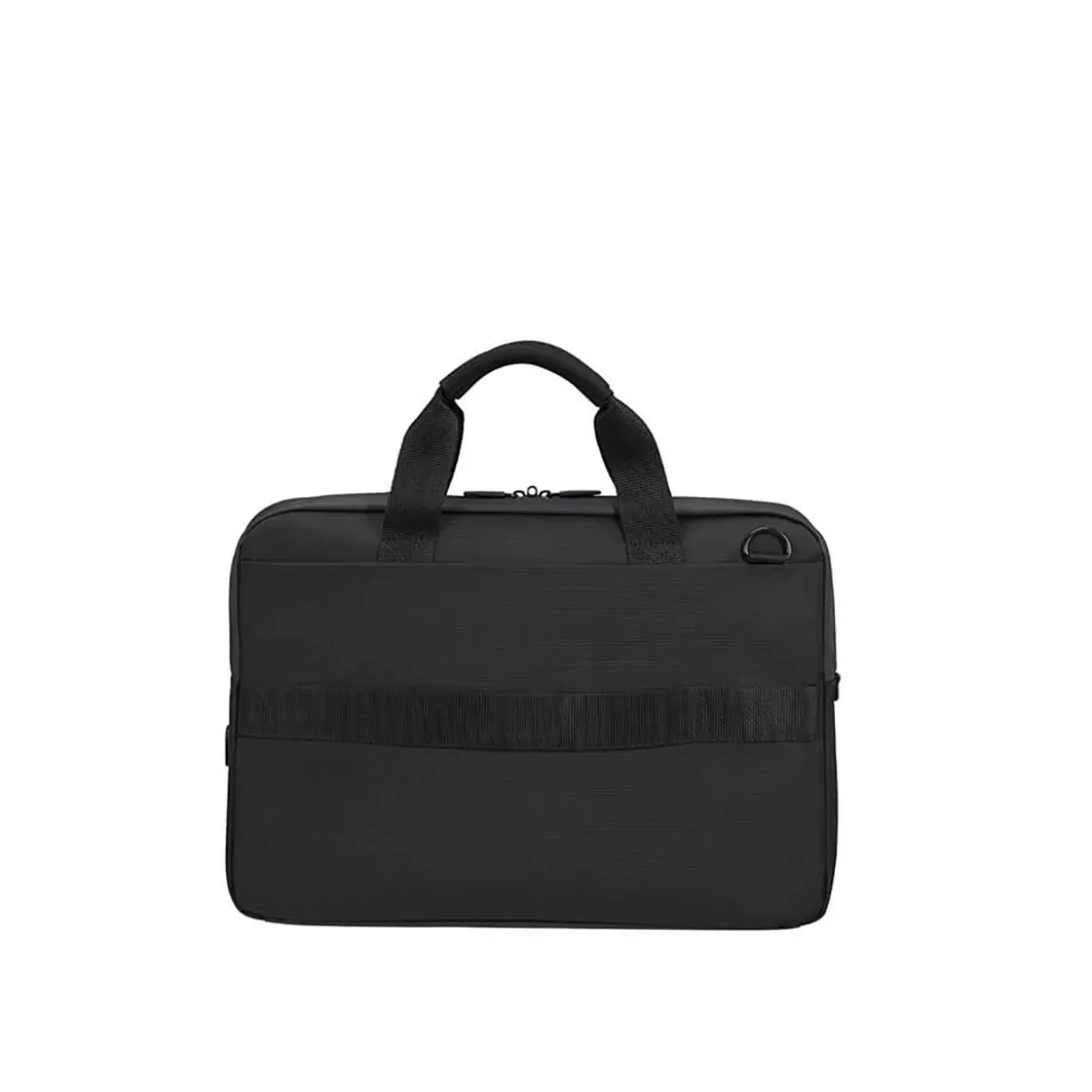 Datorväska Samsonite Mysight 15,6" svart