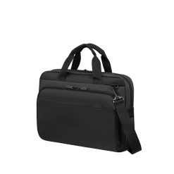 Datorväska Samsonite Mysight 15,6